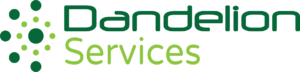 Dandelion Services Logo