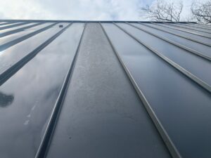 Roof images-2