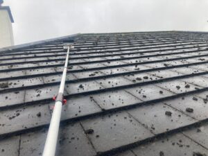 Roof images-4