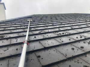 Roof images-4