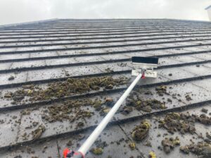 Roof images-5